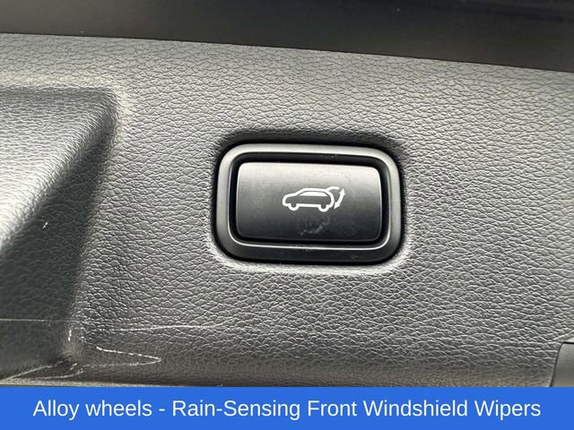 Used 2022 Kia Telluride SX w/ SX Prestige Package image 23