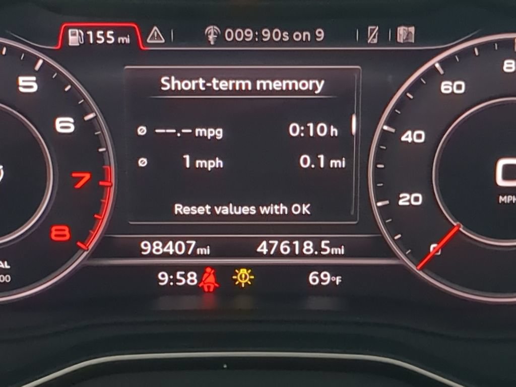 Used 2018 Audi Q5 2.0T Premium Plus w/ Premium Plus Package AWD/4WD image 39
