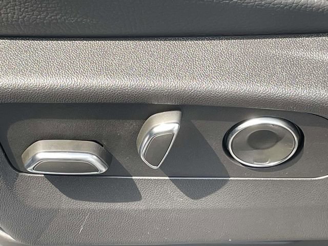 New 2026 GMC Sierra 1500 Denali w/ Denali Reserve Package image 14