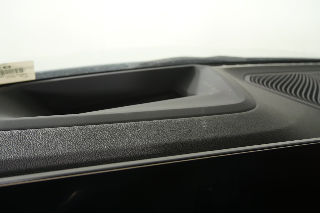 New 2026 BMW 330i Sedan w/ M Sport Package RWD image 19