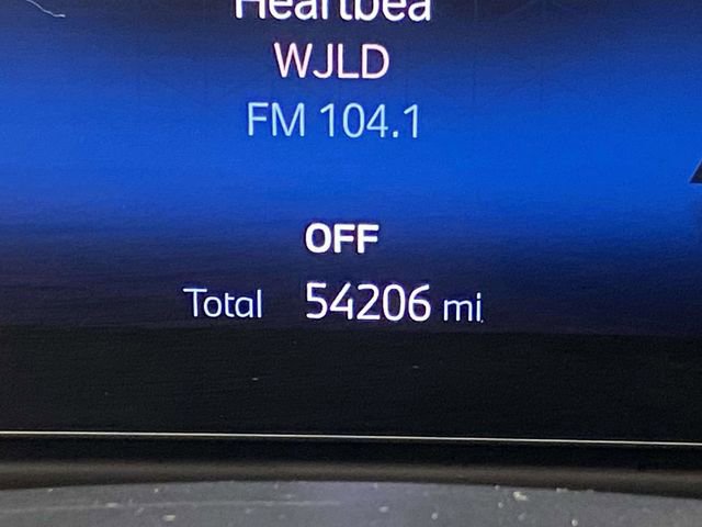 Used 2024 BMW 330e xDrive image 23