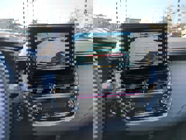 New 2026 Toyota Corolla LE image 20