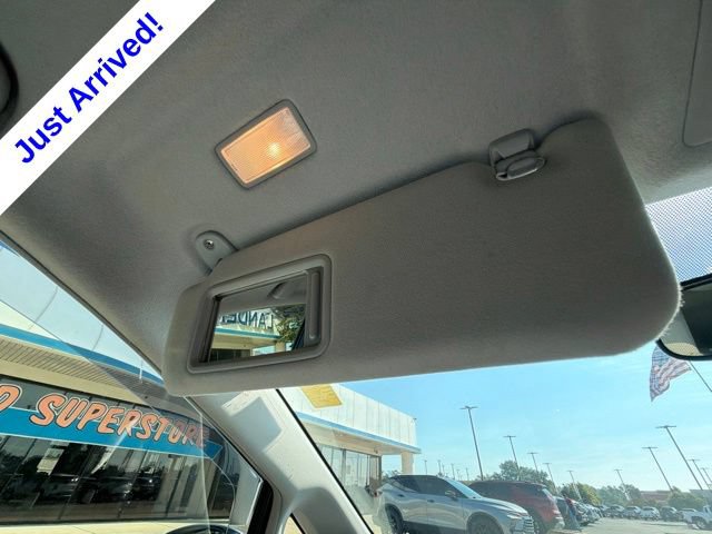 Used 2012 Toyota Prius V Three FWD image 38
