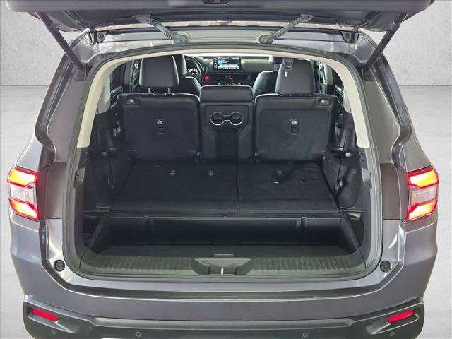 Used 2024 Honda Pilot EX-L image 6