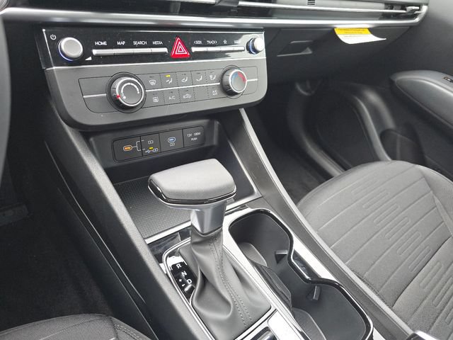 New 2026 Hyundai Santa Cruz SE AWD/4WD image 29