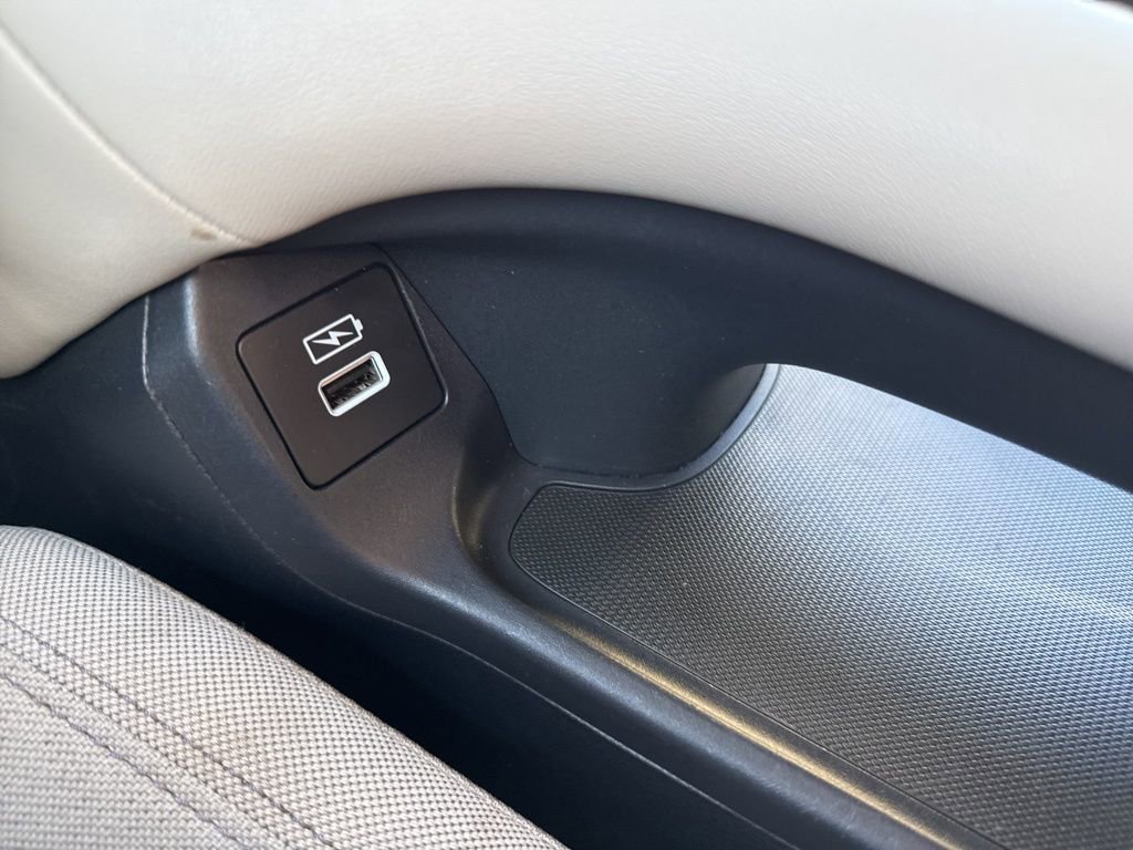 Used 2023 Honda HR-V LX image 25