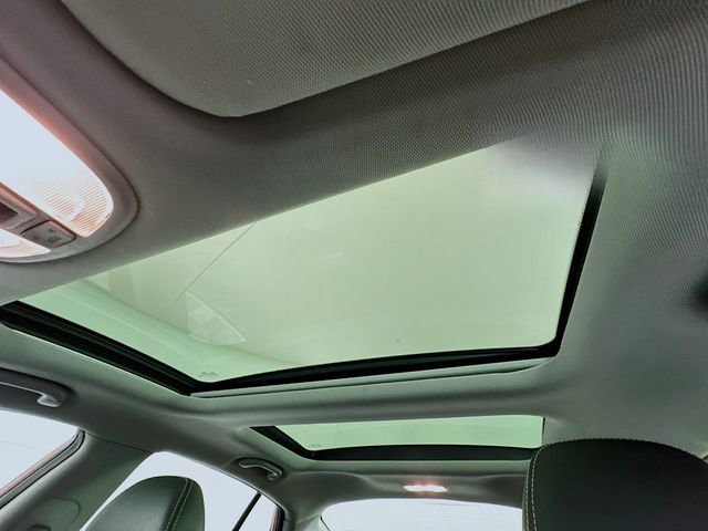 Used 2012 Kia Optima SX w/ Premium Touring Pkg image 16