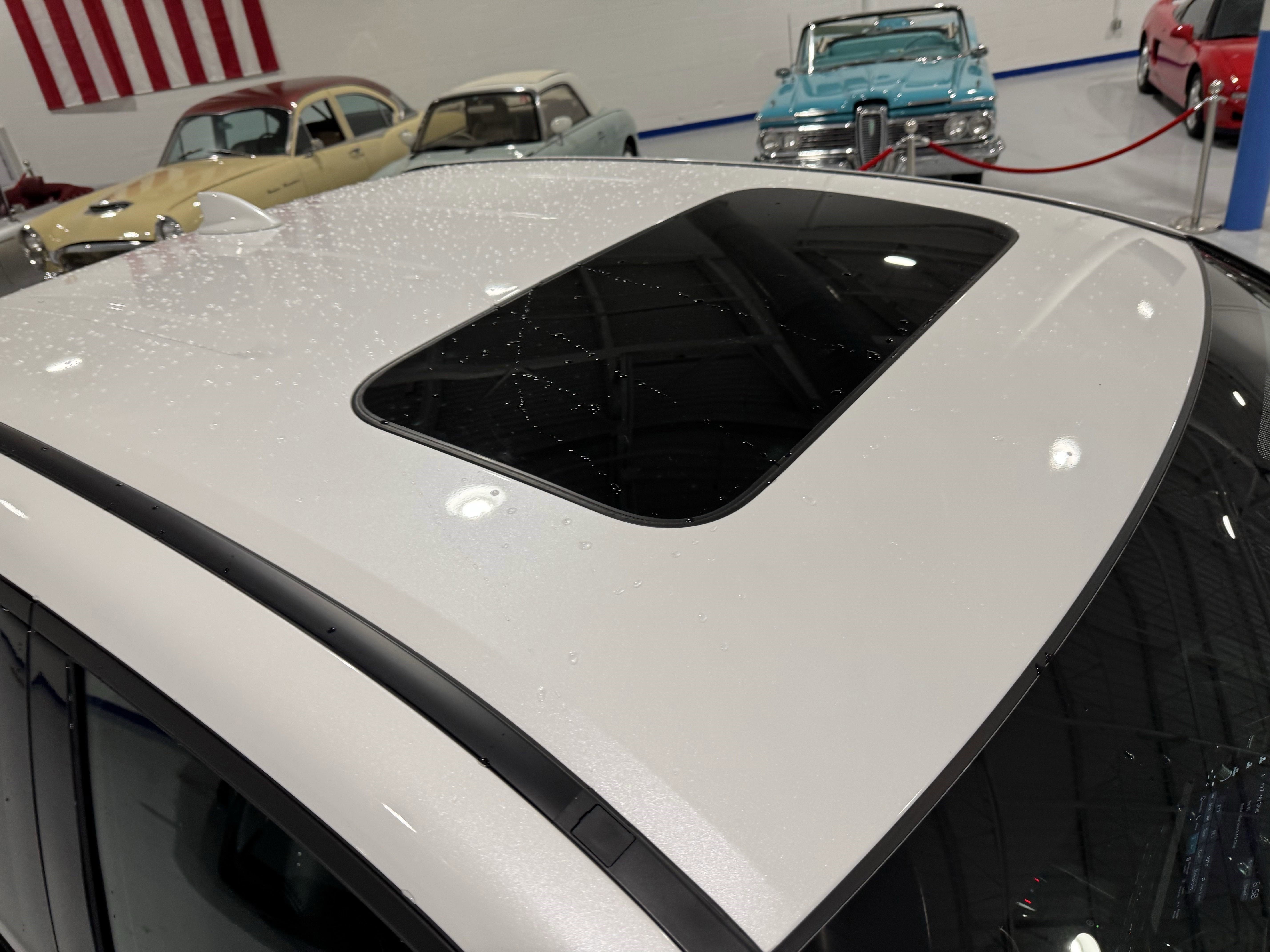 New 2026 Honda Ridgeline Black Edition image 34