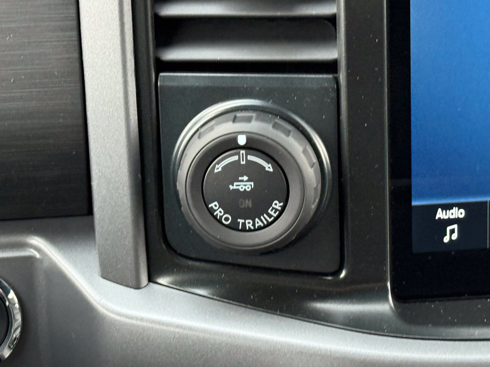 New 2026 Ford F150 XLT AWD/4WD image 26