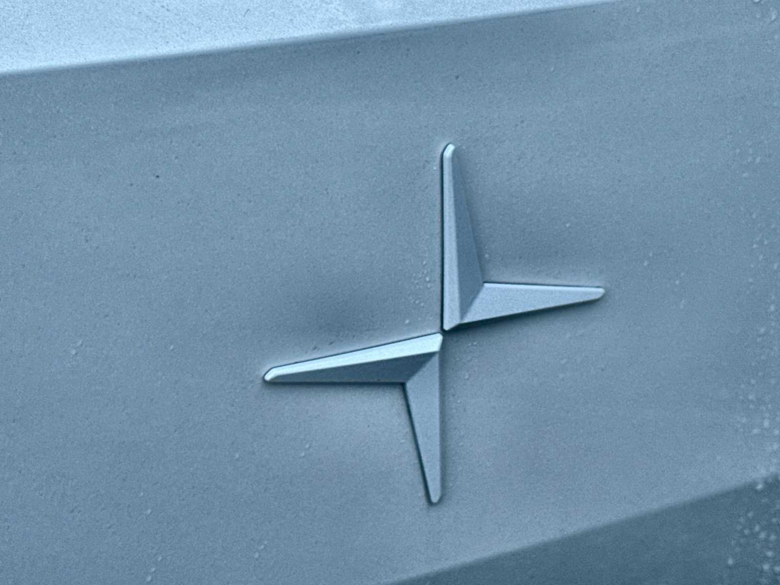 Used 2025 Polestar Polestar 3 AWD/4WD image 10