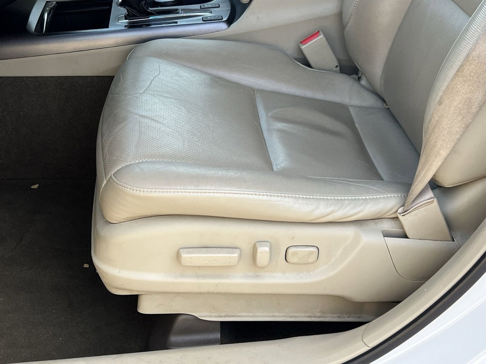 Used 2013 Acura RDX AWD image 11