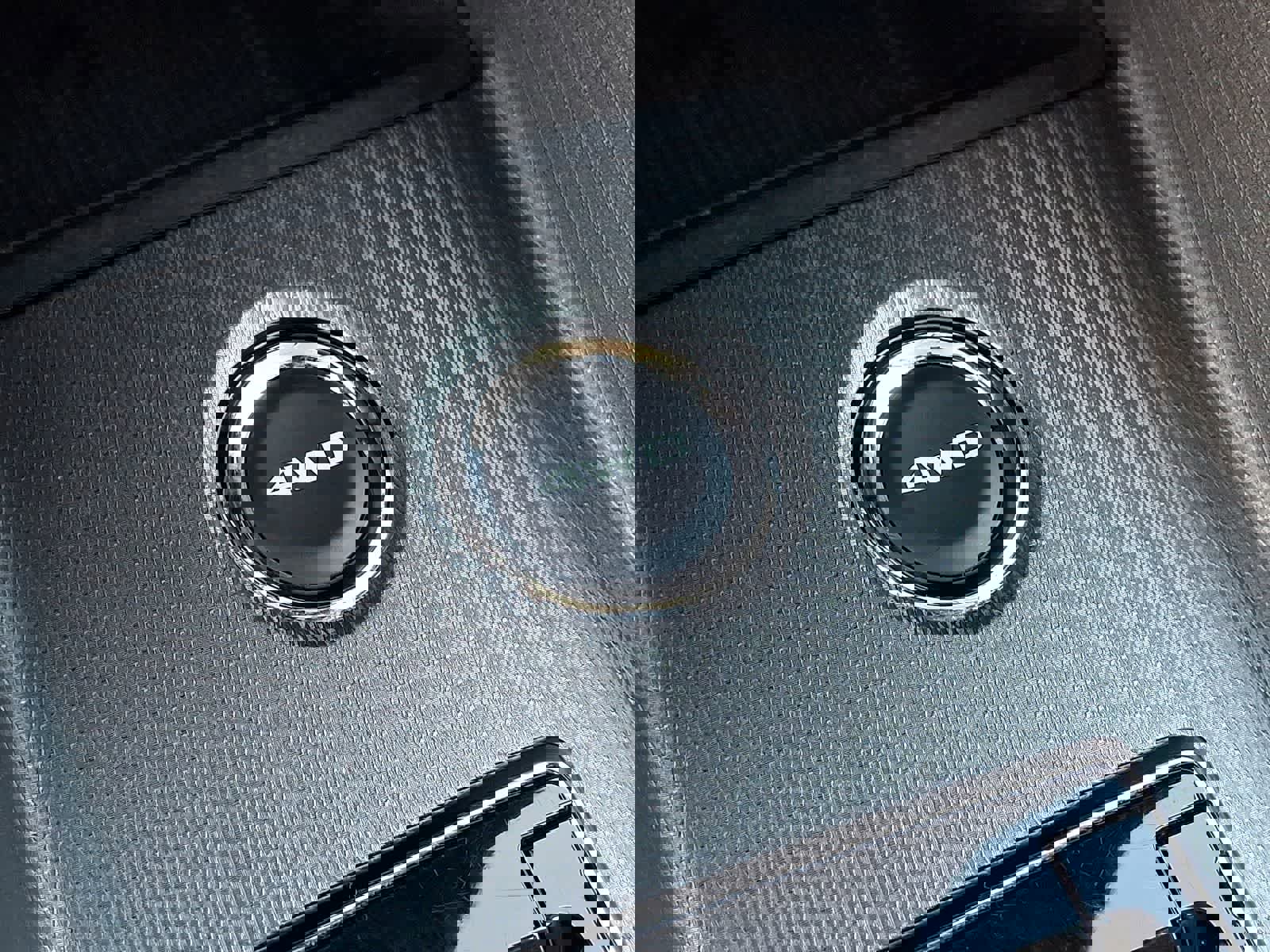 Used 2024 Mitsubishi Outlander Sport ES image 24