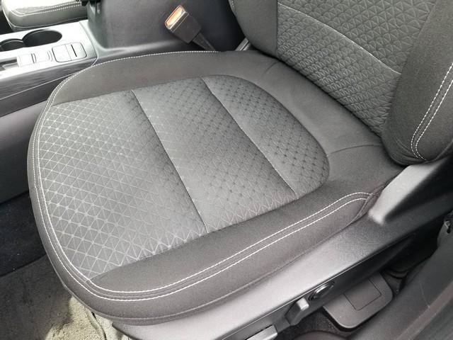 Certified 2023 Ford Escape Active AWD/4WD image 17