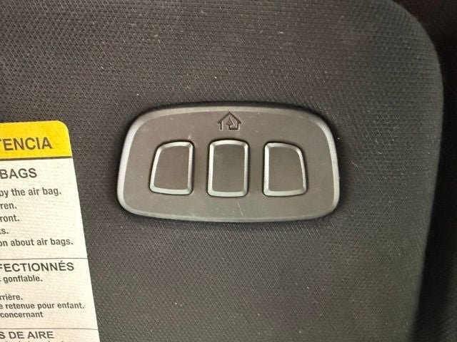 Used 2020 Ford Explorer Limited AWD/4WD image 20