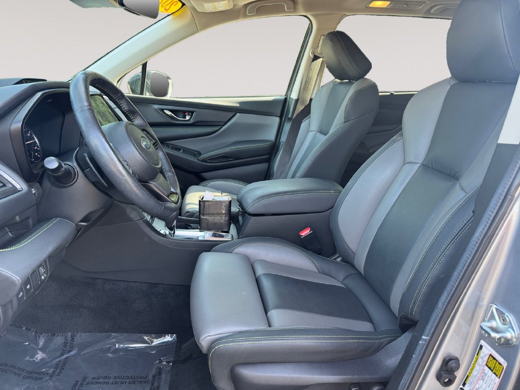 Used 2024 Subaru Ascent Onyx Edition Limited AWD/4WD image 9