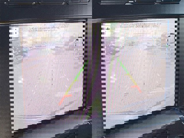 Used 2019 Ford F150 Raptor w/ Equipment Group 801A Mid image 15