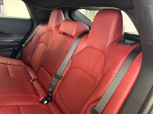 New 2026 Dodge Charger Scat Pack AWD/4WD image 20