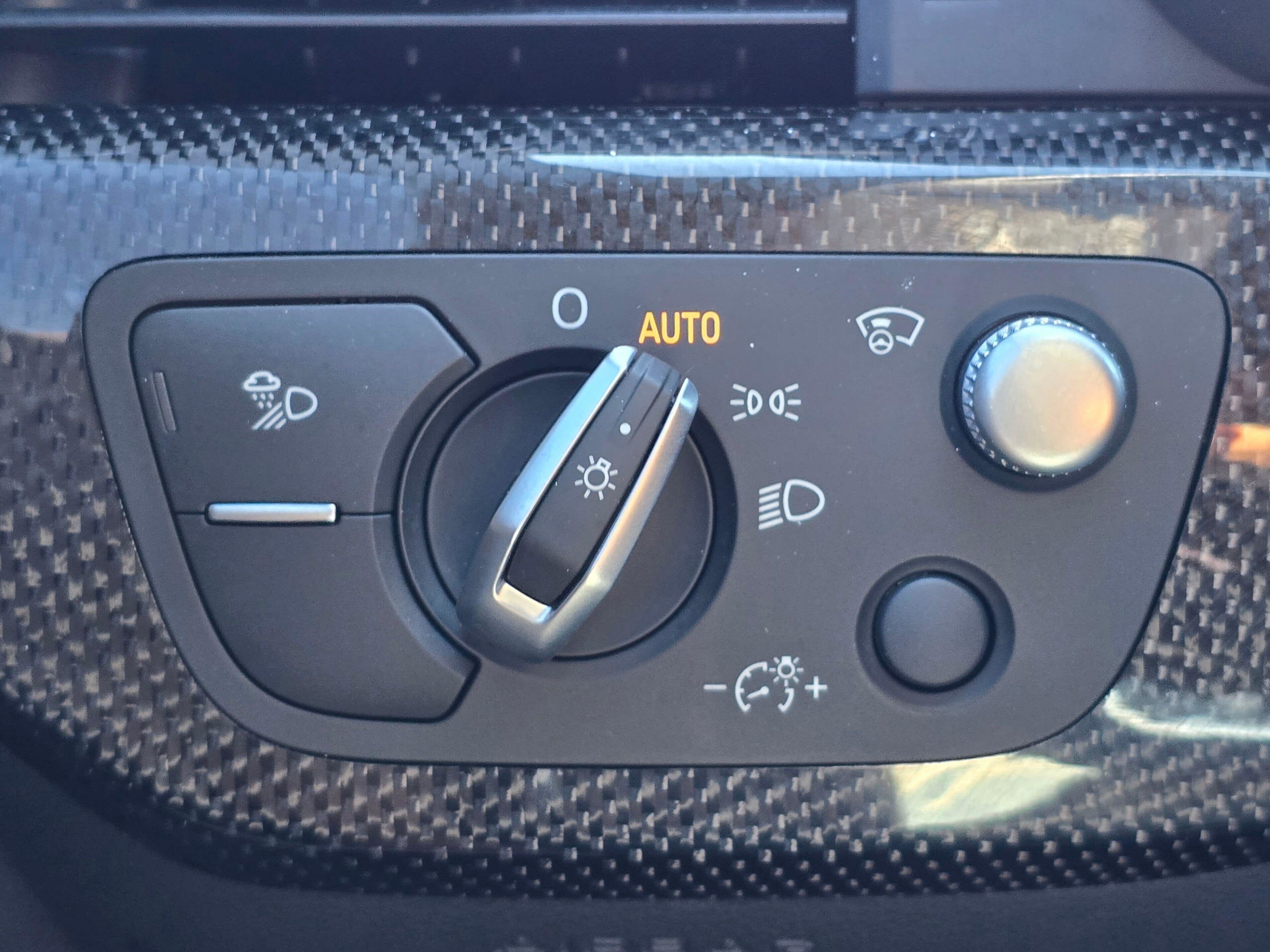 Certified 2023 Audi S5 Prestige w/ S Sport Package image 29