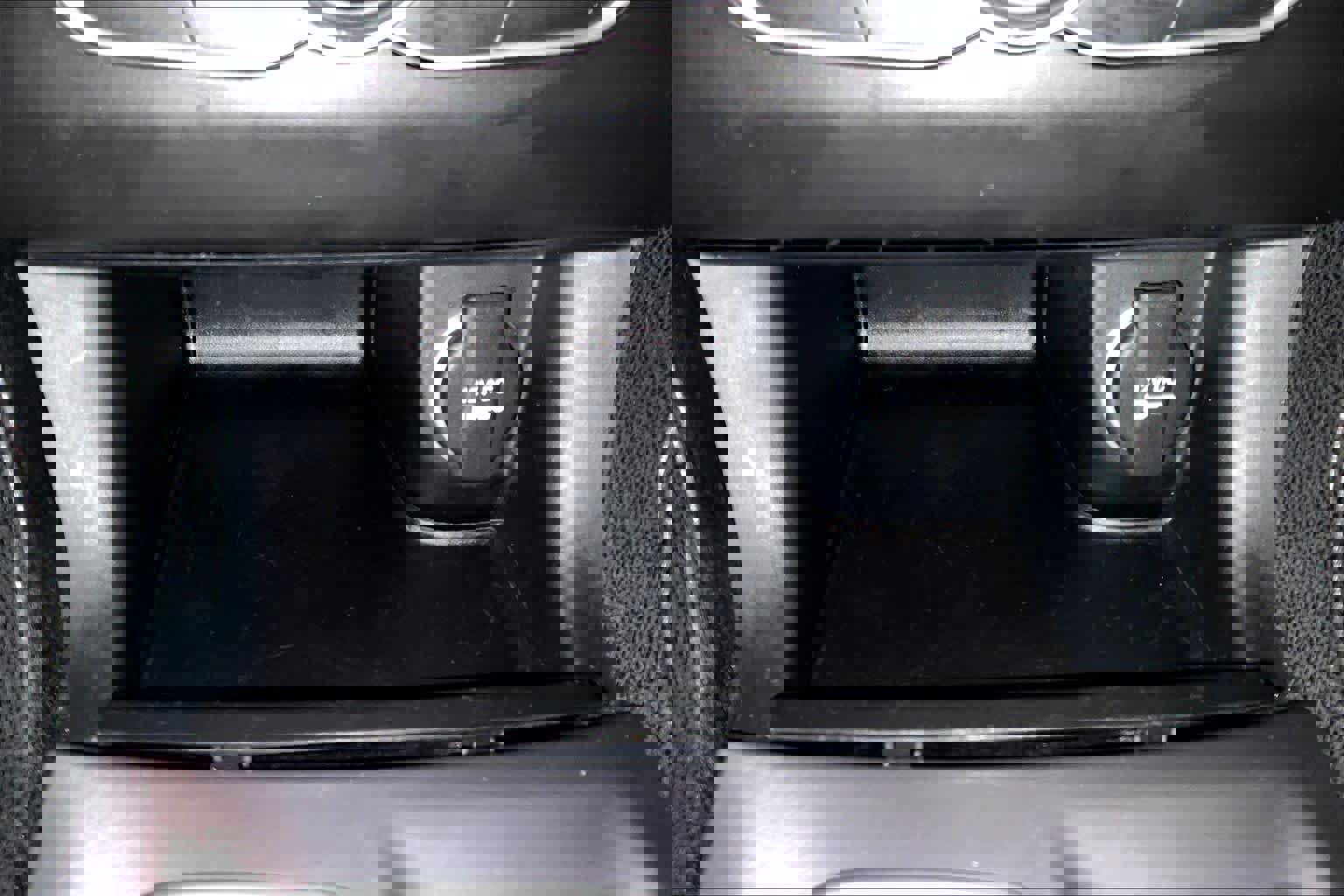 Used 2022 Dodge Charger SXT image 33