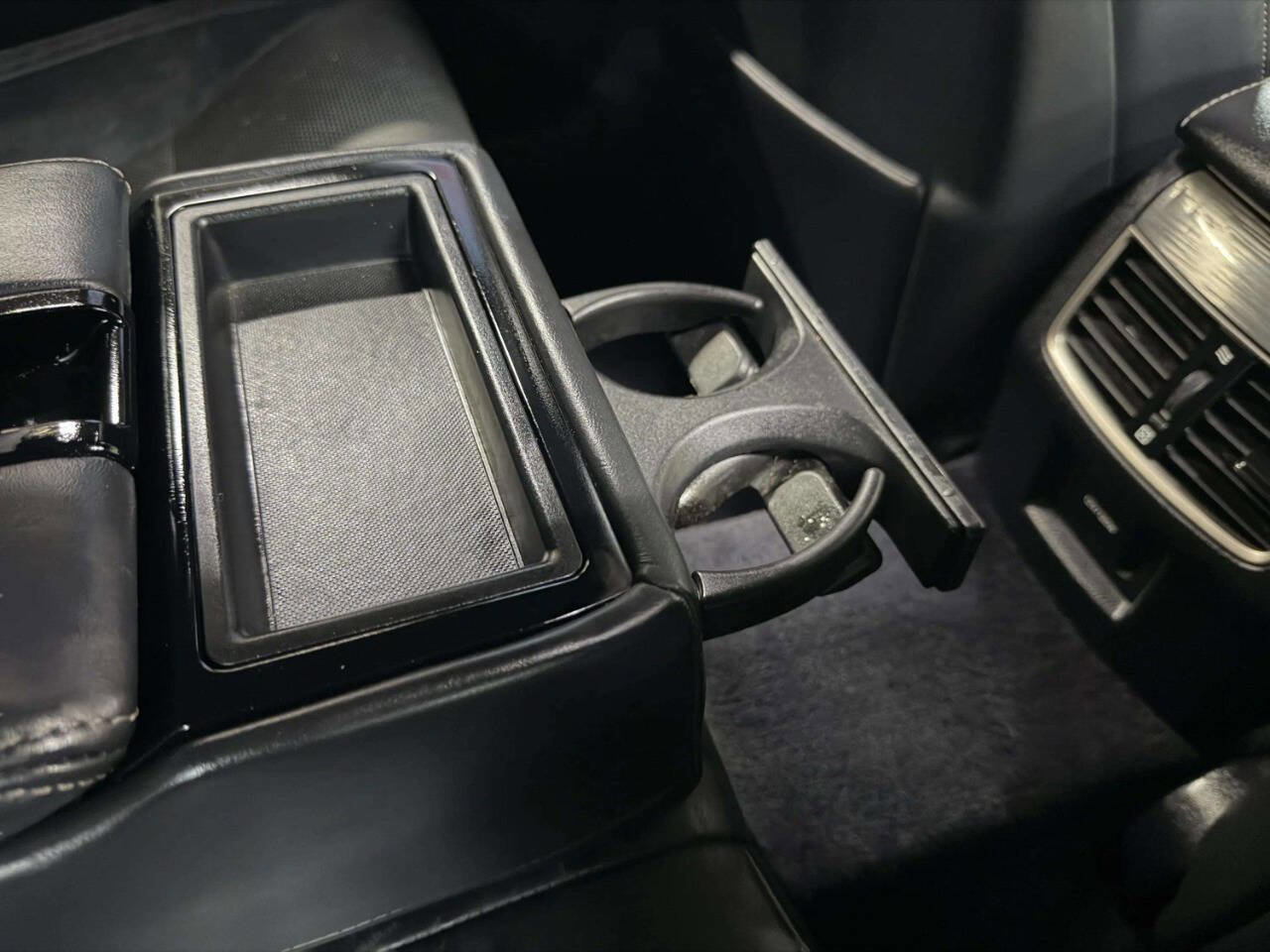 Used 2013 Lexus GS 350 w/ F Sport Pkg image 24