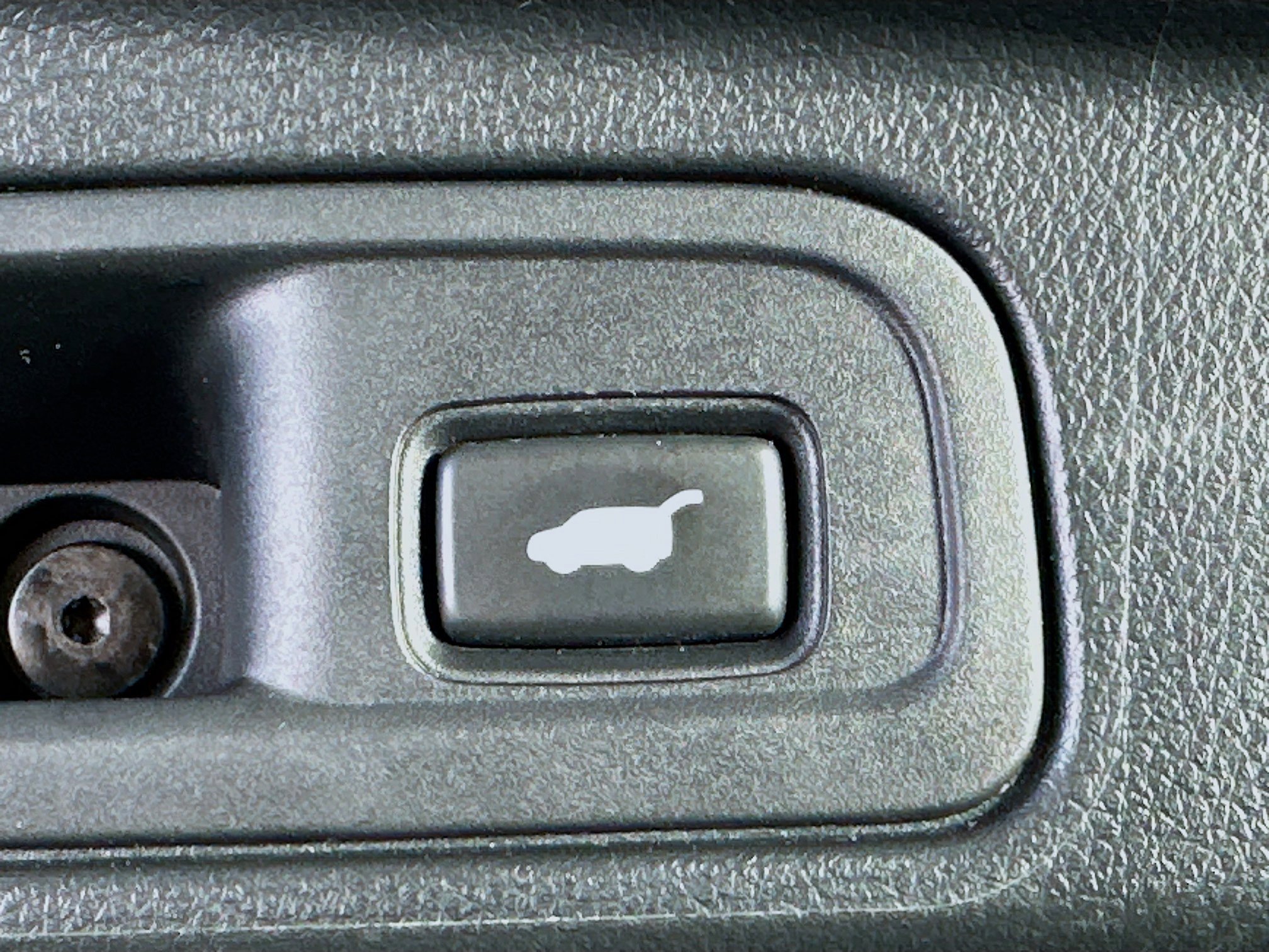 Used 2021 Honda Pilot EX-L image 30