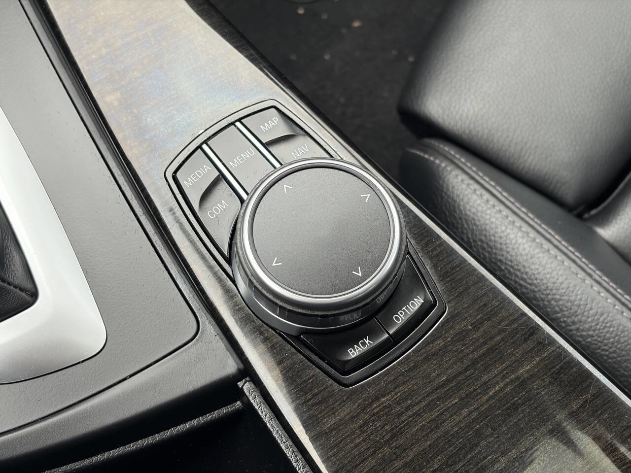 Used 2018 BMW 330i xDrive Sedan image 29