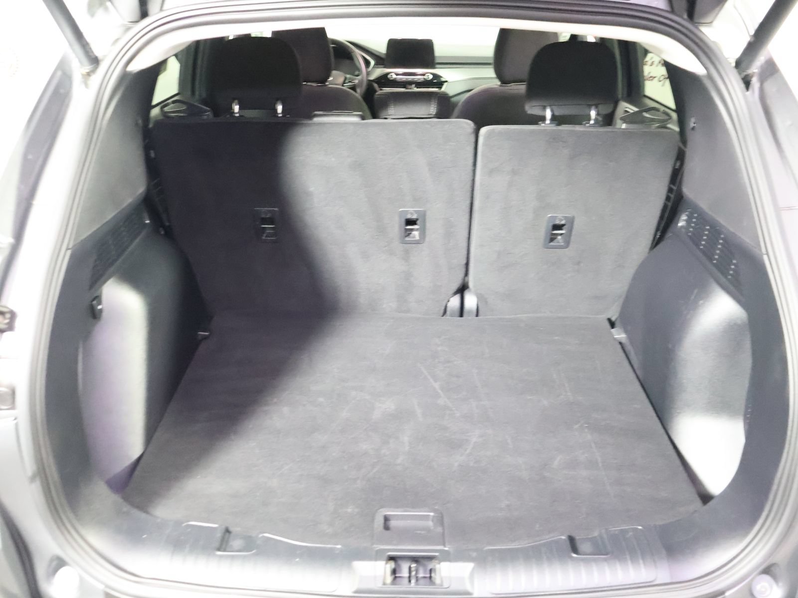 Used 2024 Ford Escape Active FWD image 12