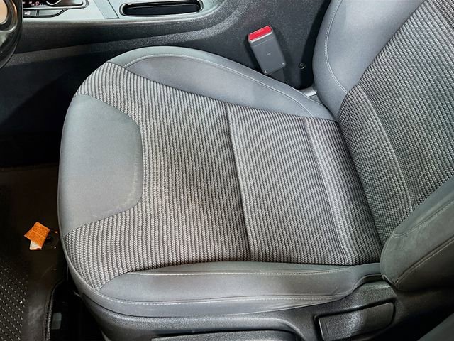 Used 2018 Kia Niro LX image 18