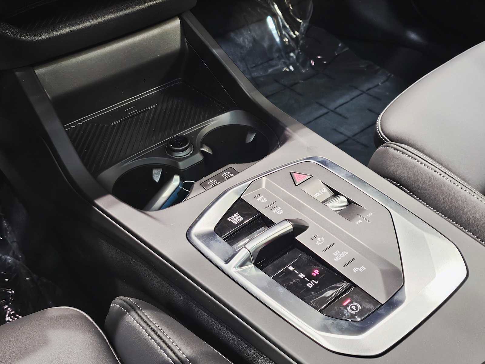 New 2026 BMW 228i xDrive w/ Premium Package image 17