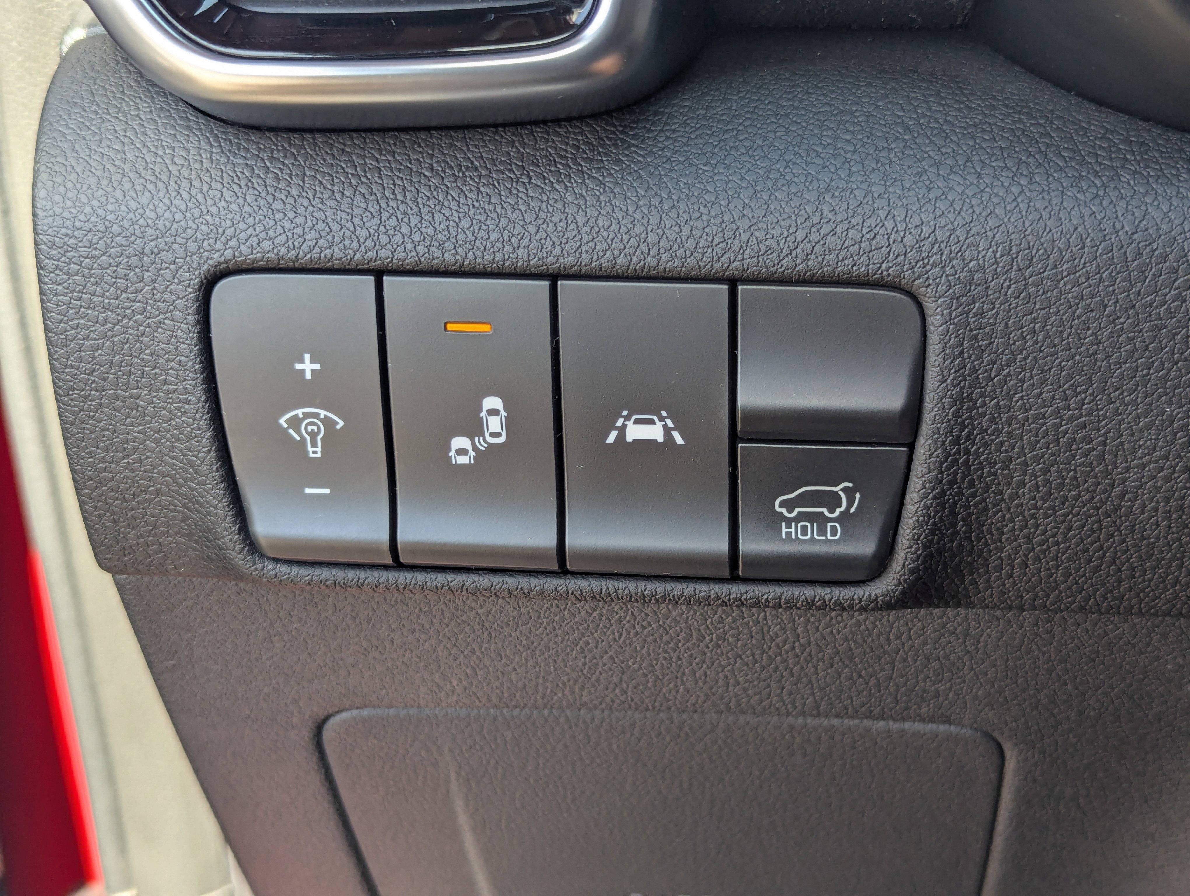 Used 2020 Kia Sportage EX FWD image 28