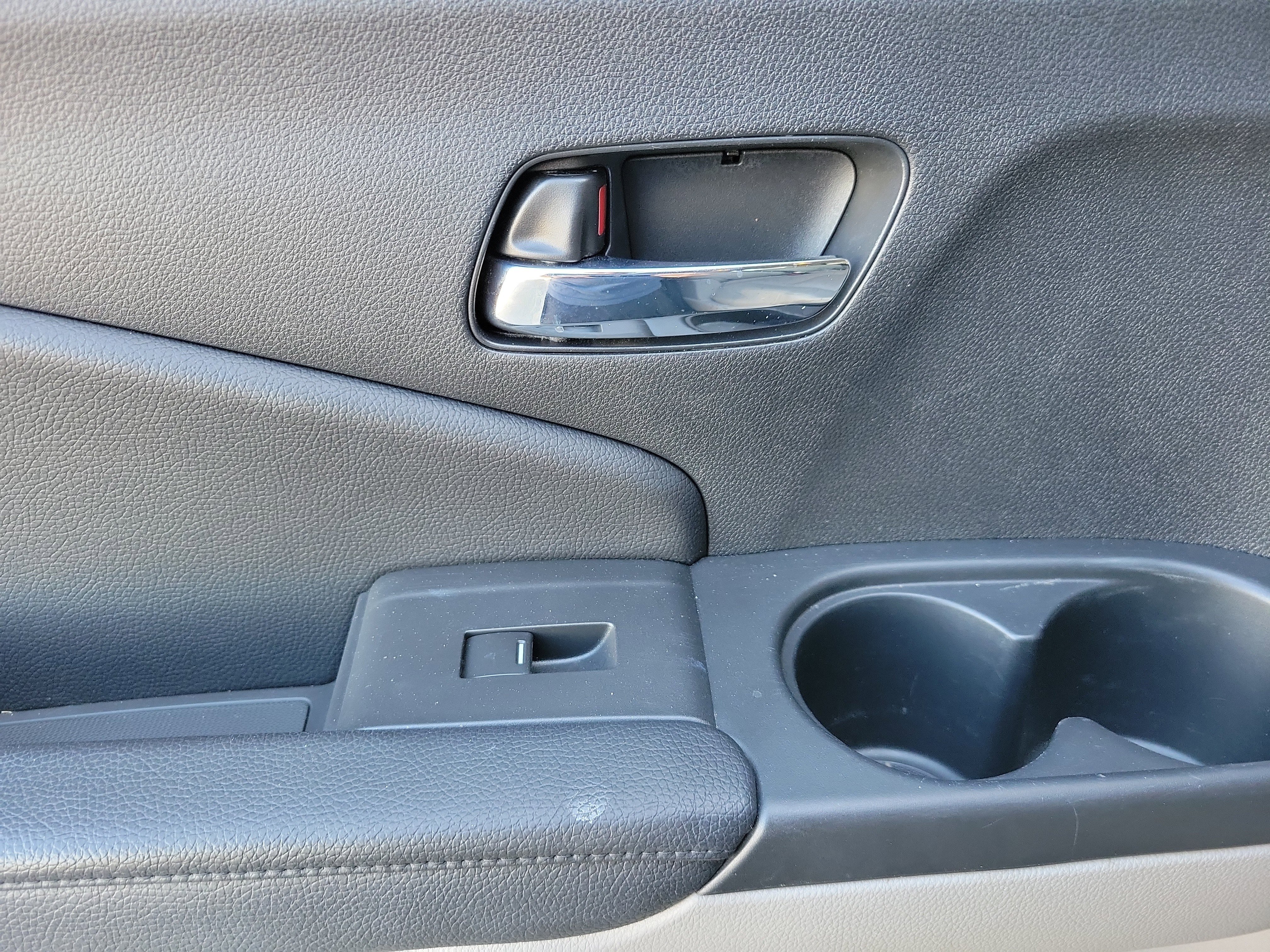 Used 2016 Honda Pilot EX-L image 25