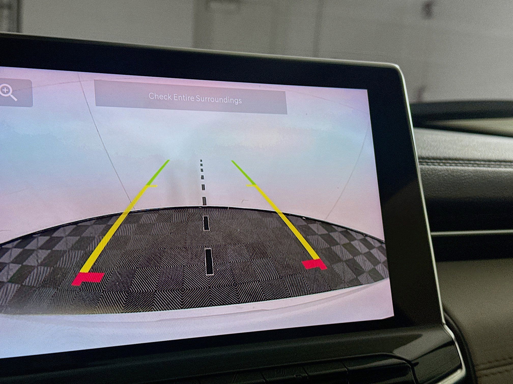 Used 2025 Jeep Compass Limited image 22