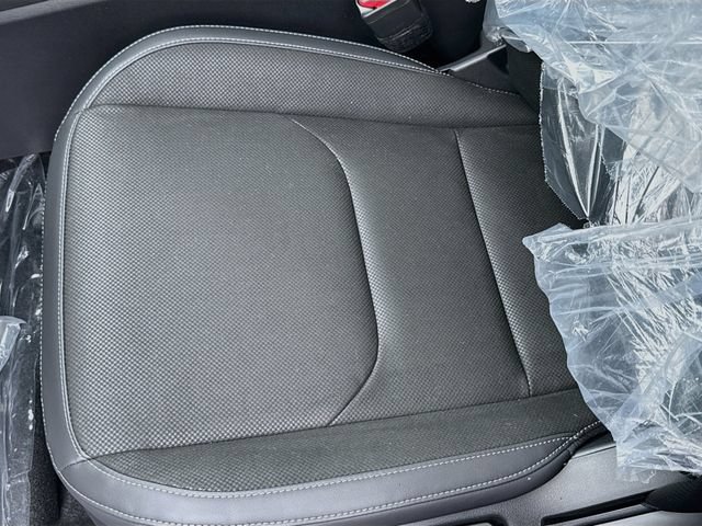 New 2026 MAZDA CX-5 Select AWD/4WD image 20
