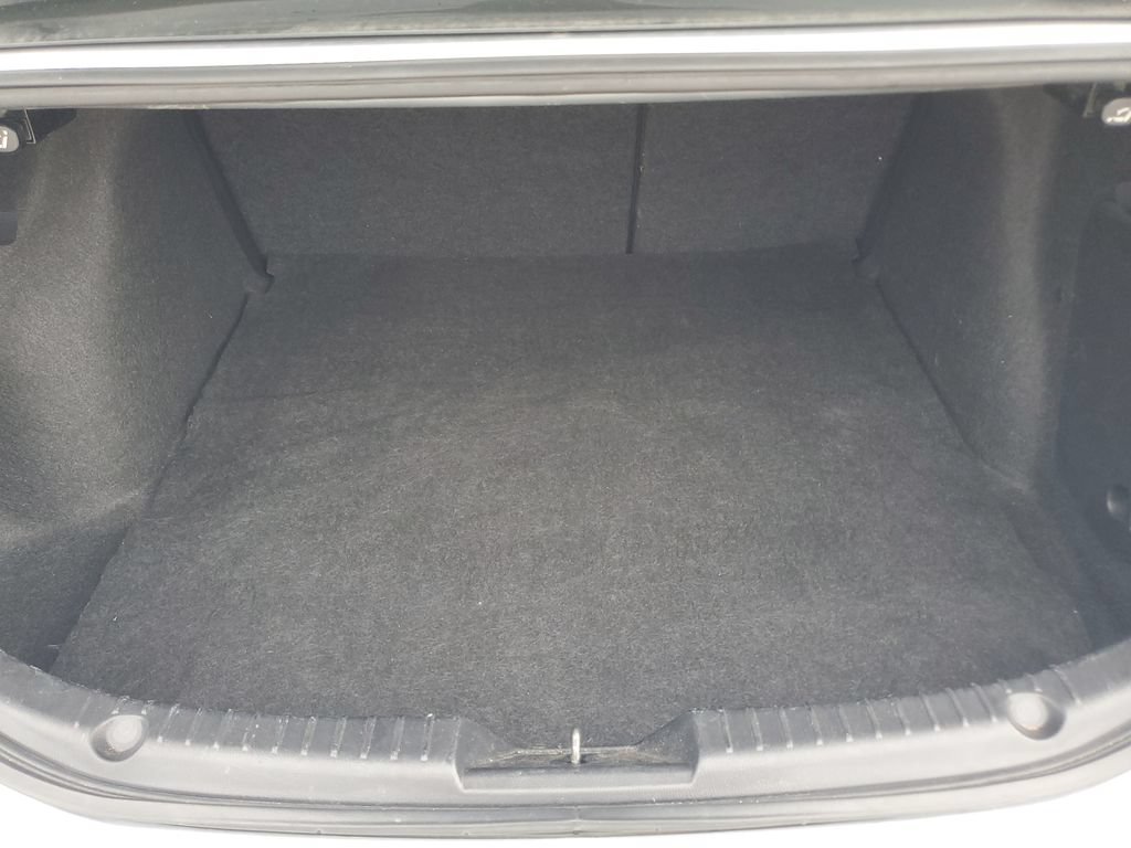 Used 2017 MAZDA MAZDA3 Sport FWD image 9