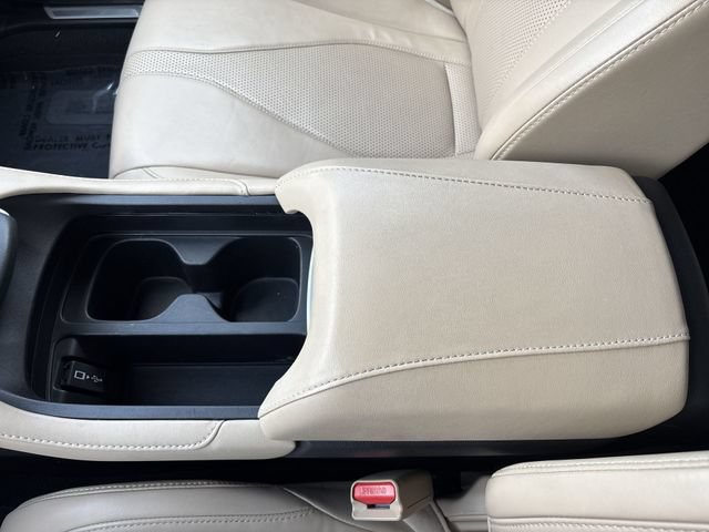 Used 2021 Acura RDX AWD w/ Technology Package image 20