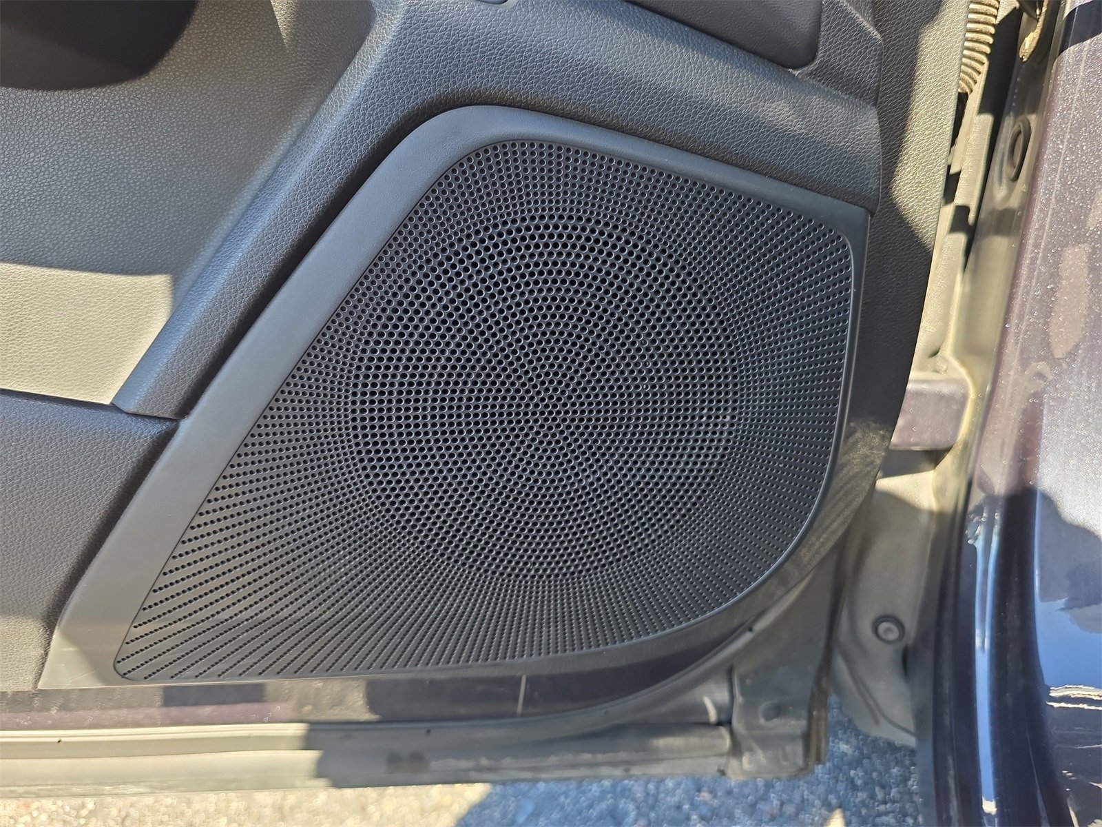 Used 2020 Acura RDX AWD image 14