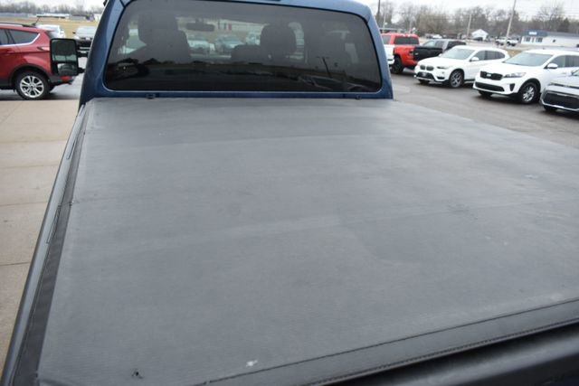 Used 2015 Ford F250 XLT w/ XLT Value Package image 41