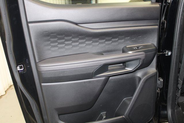 Used 2024 Ford Ranger XL image 16