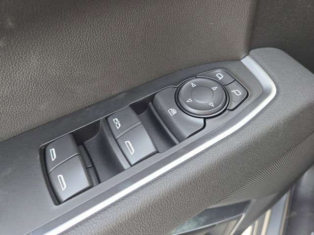 New 2026 GMC Sierra 1500 Elevation image 9