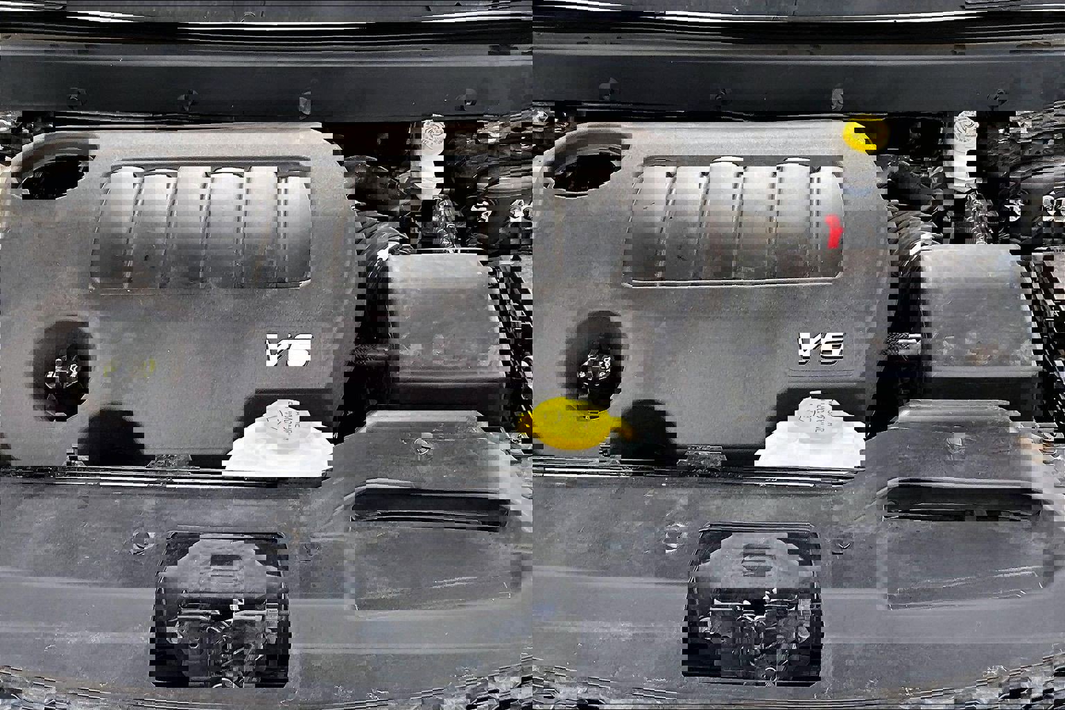 Used 2018 Dodge Journey SXT w/ Connectivity Group image 30