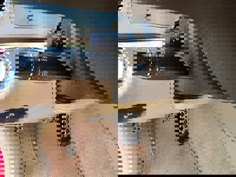 Used 2013 Mercedes-Benz C 300 4MATIC Sedan image 42