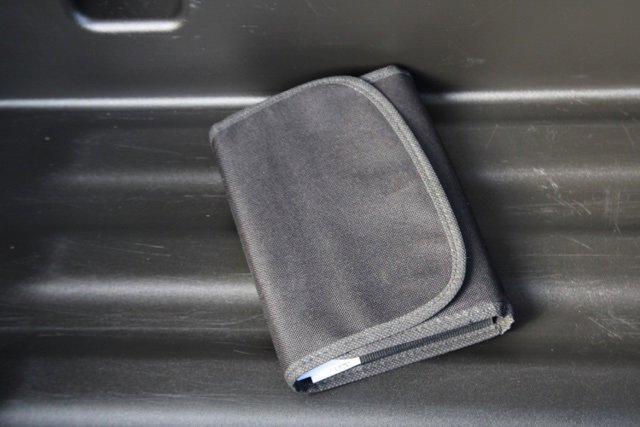 Used 2022 Buick Enclave Premium image 27