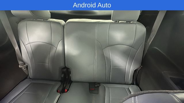 Used 2024 Buick Enclave Premium AWD/4WD image 15