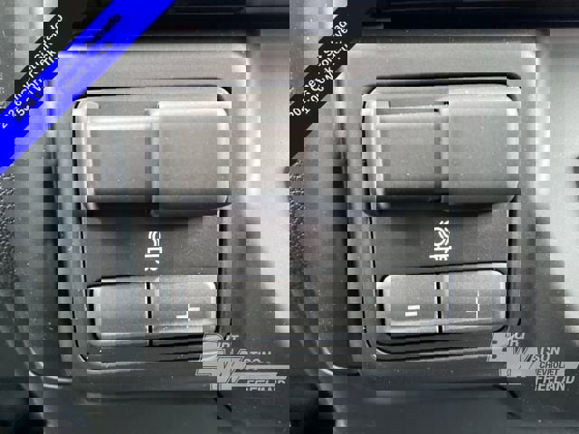 New 2026 Chevrolet Silverado 1500 W/T w/ WT Value Package image 24