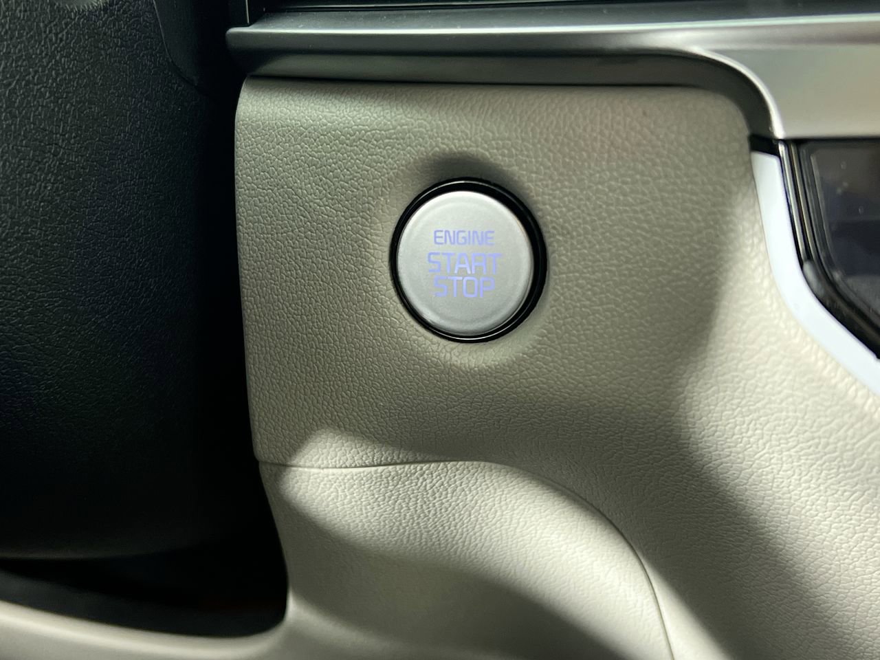 New 2026 Kia Sorento EX w/ EX Premium Package FWD image 23