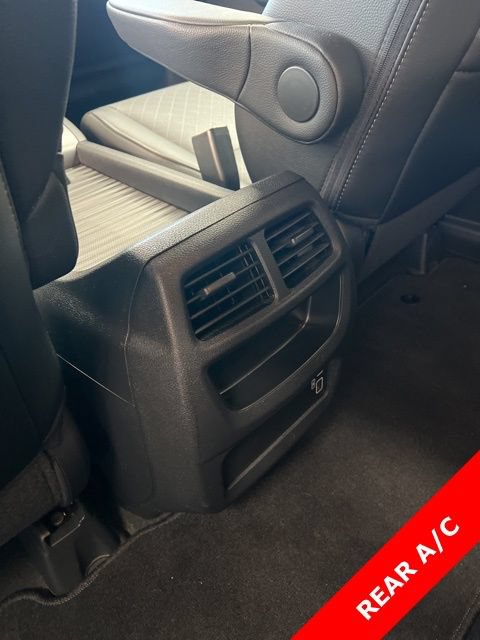 Used 2019 Honda Passport EX-L image 22