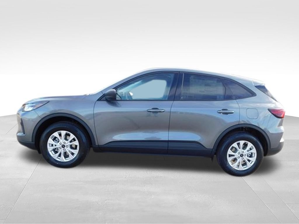 New 2026 Ford Escape Active w/ Tech Pack #1 AWD/4WD image 6