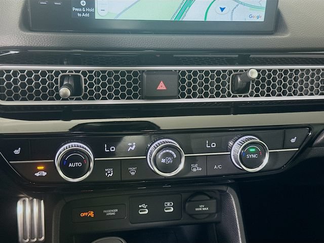 New 2027 Genesis G80 3.5T Prestige AWD/4WD image 14