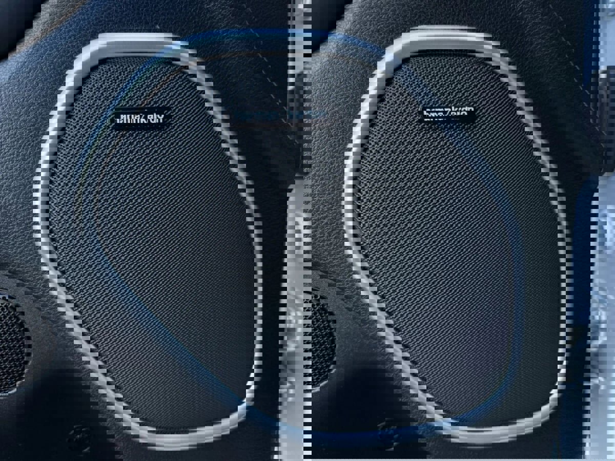 Used 2015 Jeep Grand Cherokee SRT w/ Trailer Tow Group IV image 38