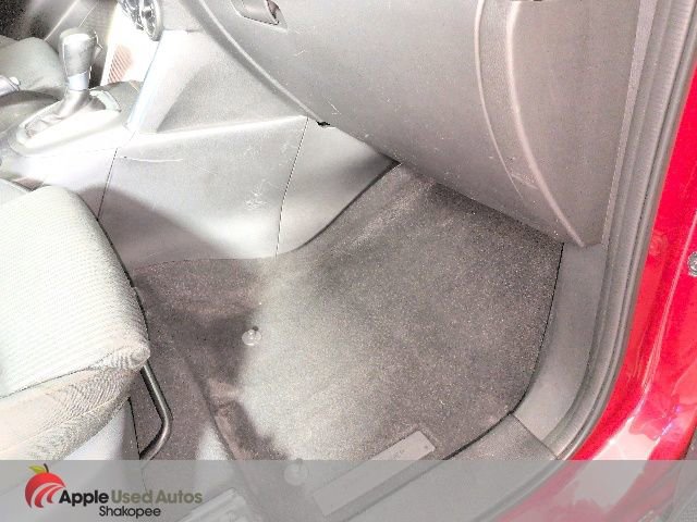Used 2015 MAZDA CX-5 Touring AWD/4WD image 41